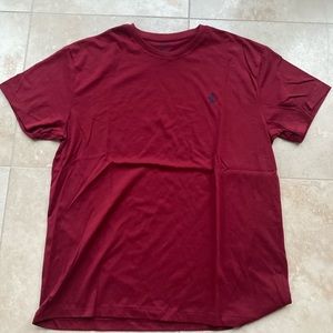 Ralph Lauren Tee